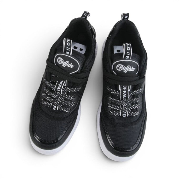 Buffalo 1630464 - Must