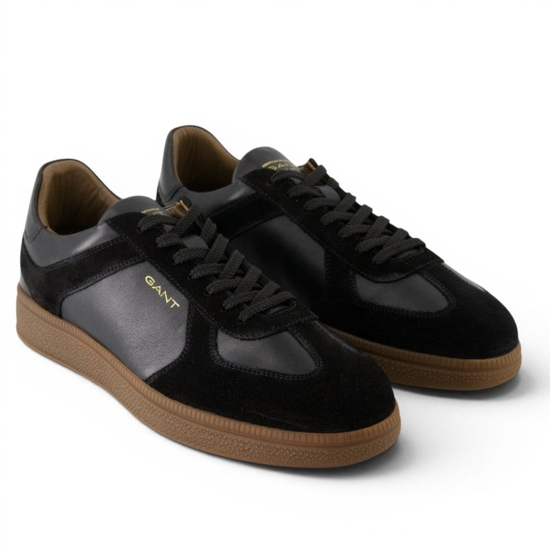 GANT 30633959 - Must