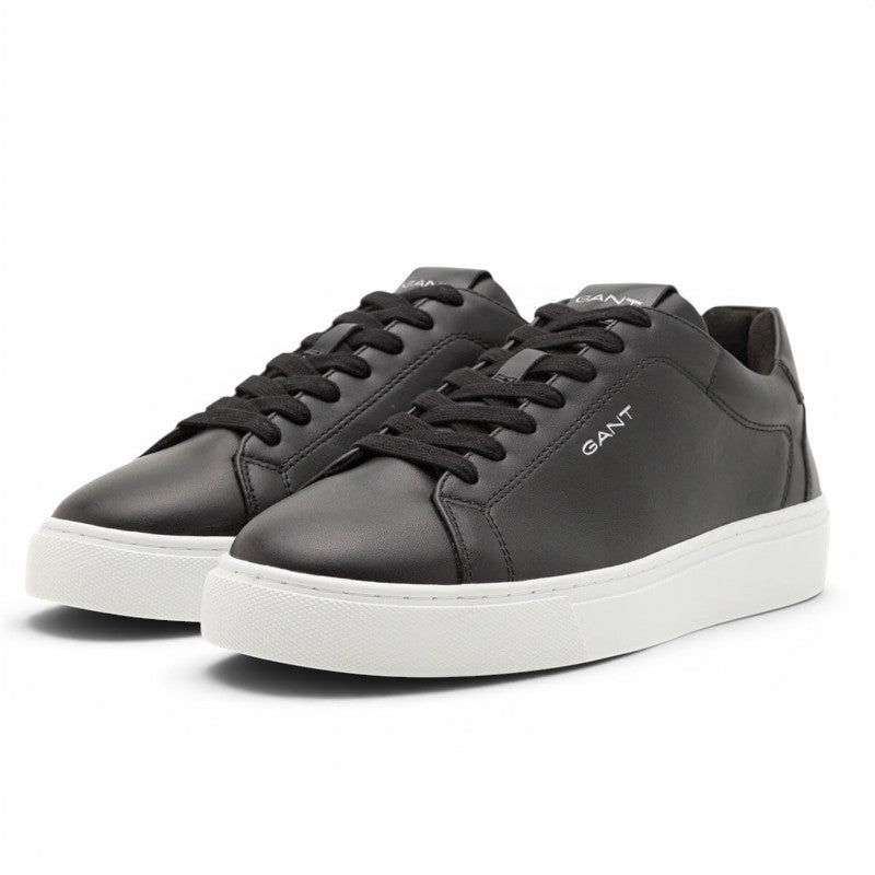 GANT 31631021 - Must/Valge