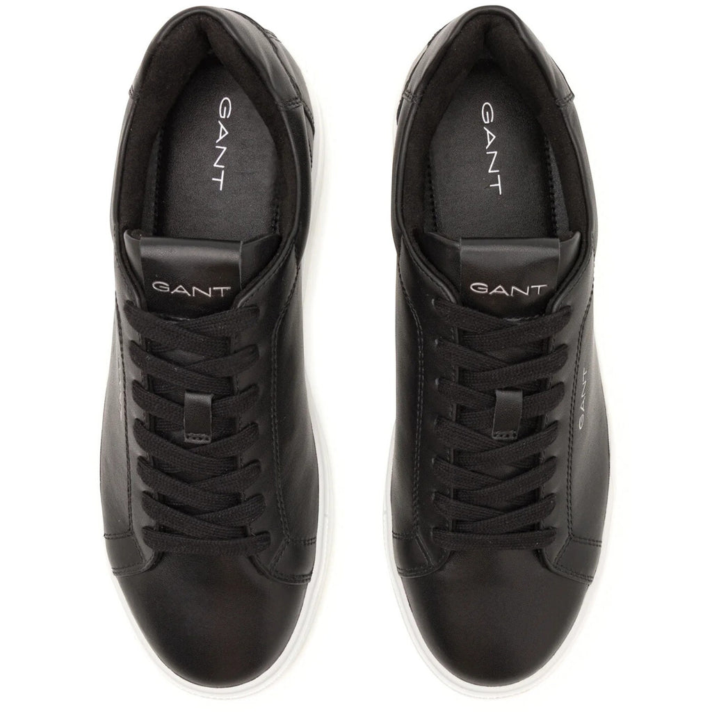 GANT 31631021 - Must/Valge
