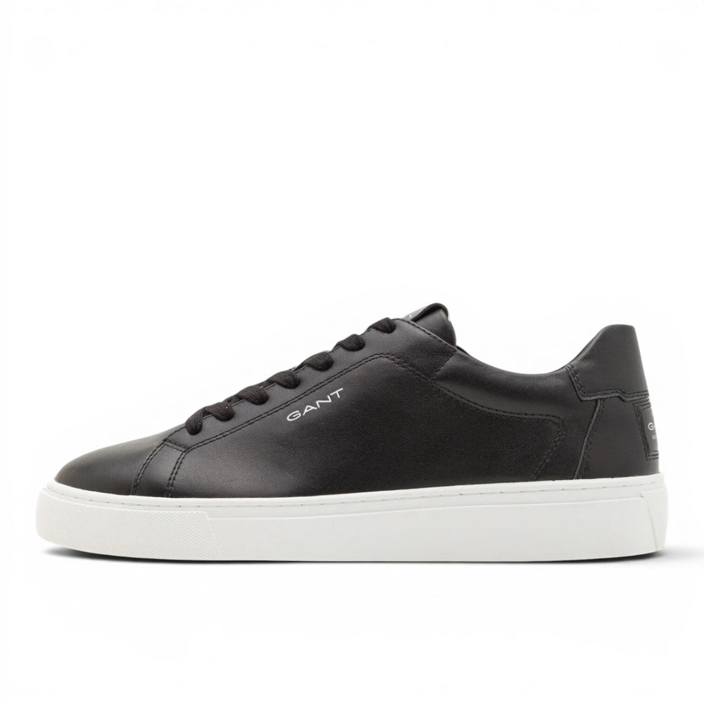 GANT 31631021 - Must/Valge