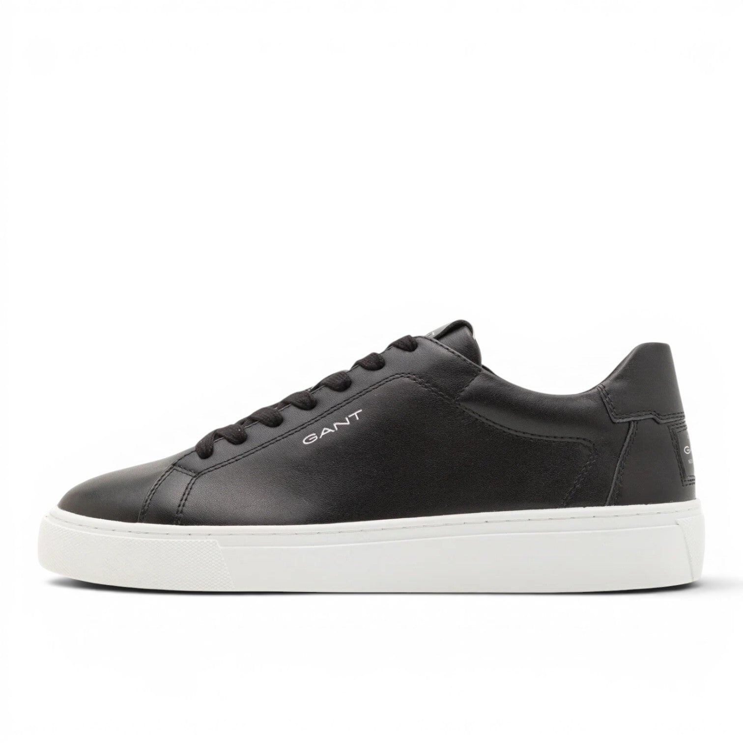 GANT 31631021 - Must/Valge