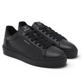GANT 31631021 - Must