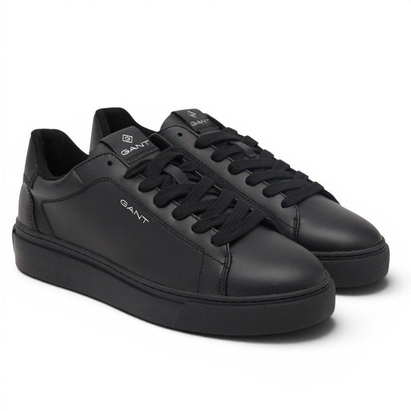 GANT 31631021 - Must
