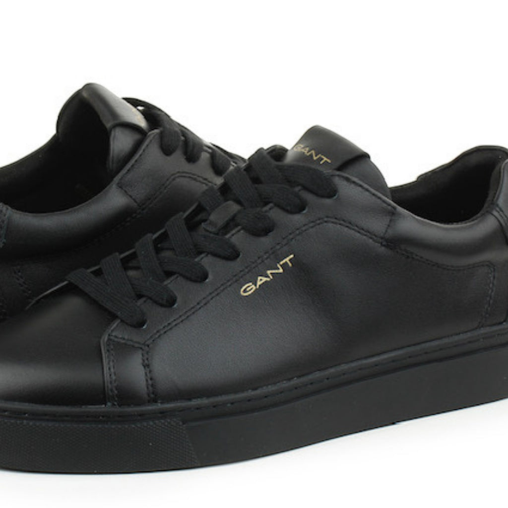 GANT 31631021 - Must