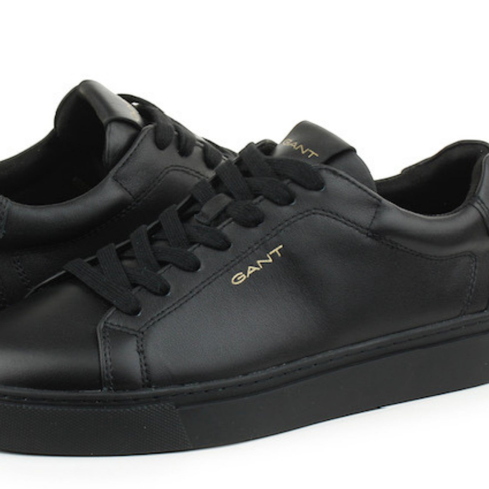 GANT 31631021 - Must