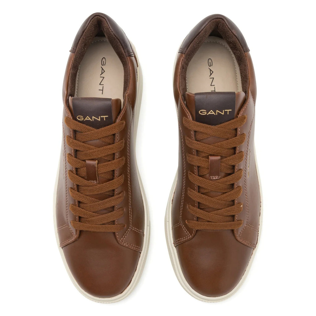 GANT 31631021 - Must/Valge