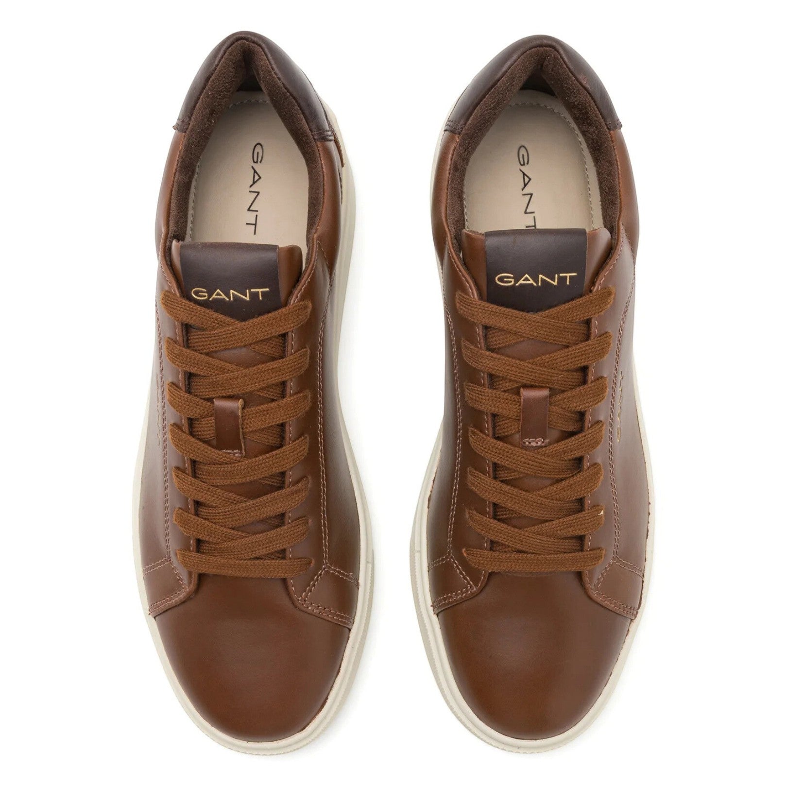 GANT 31631021 - Must/Valge