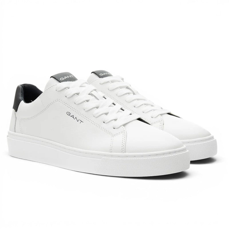 GANT 31631021 - Must