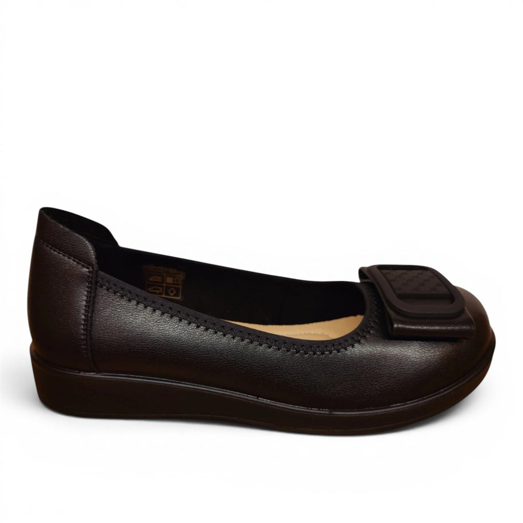 Loretta Vitale W9957 - Must