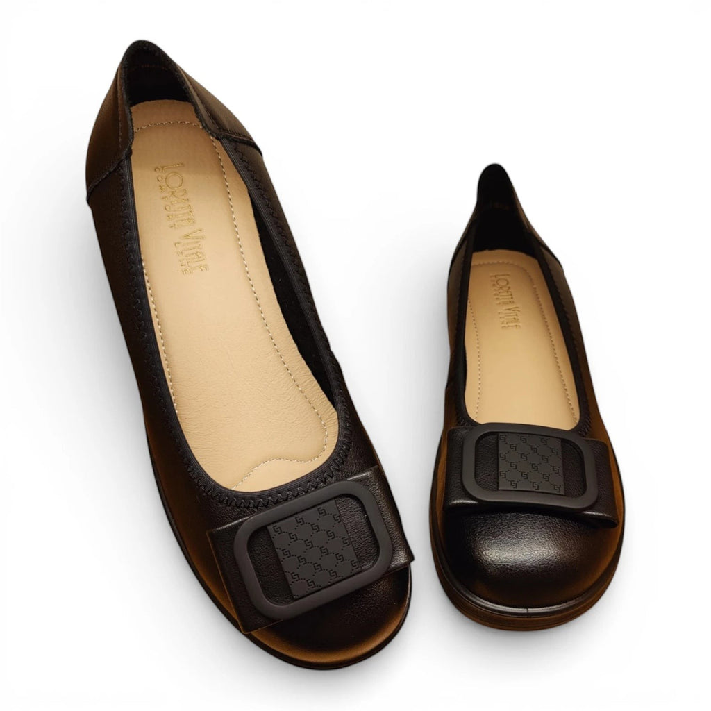 Loretta Vitale W9957 - Must