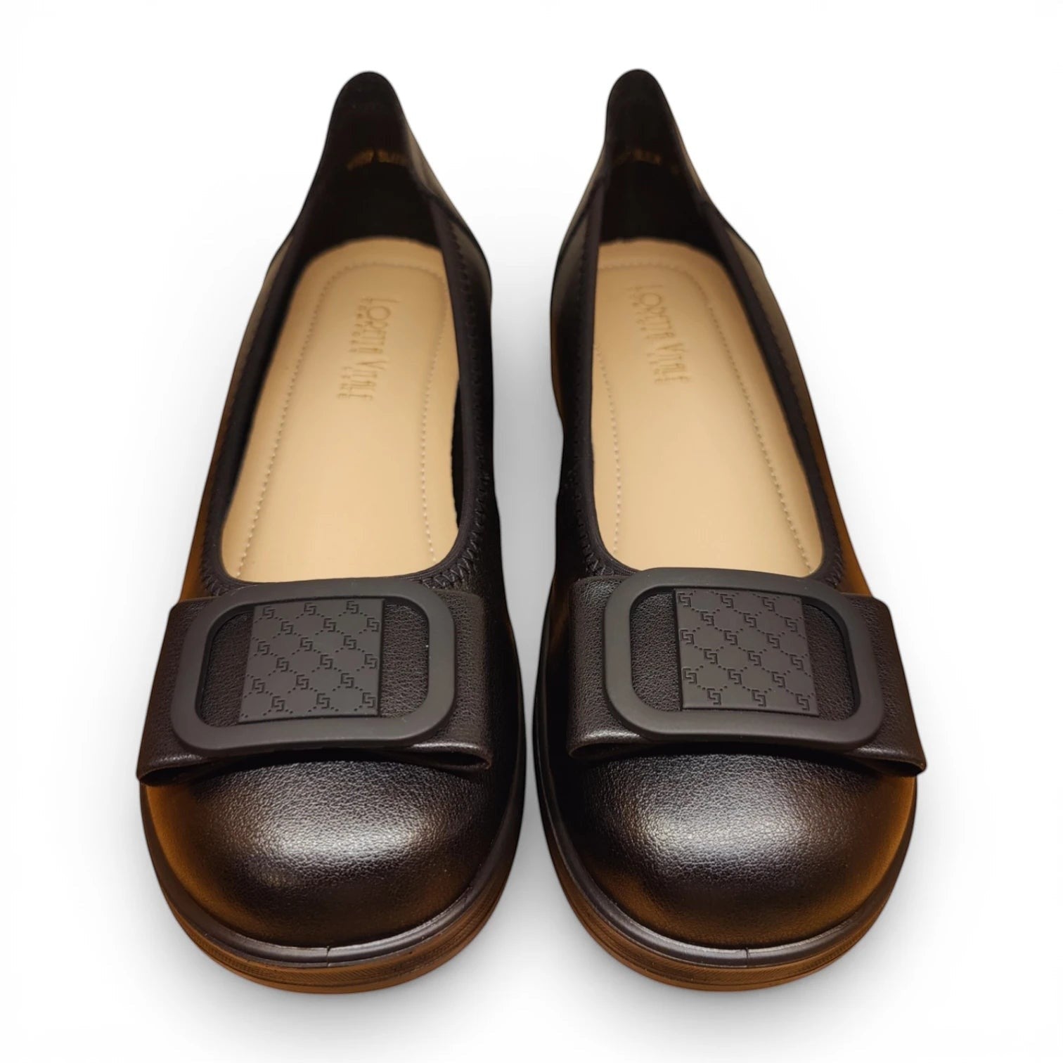 Loretta Vitale W9957 - Must