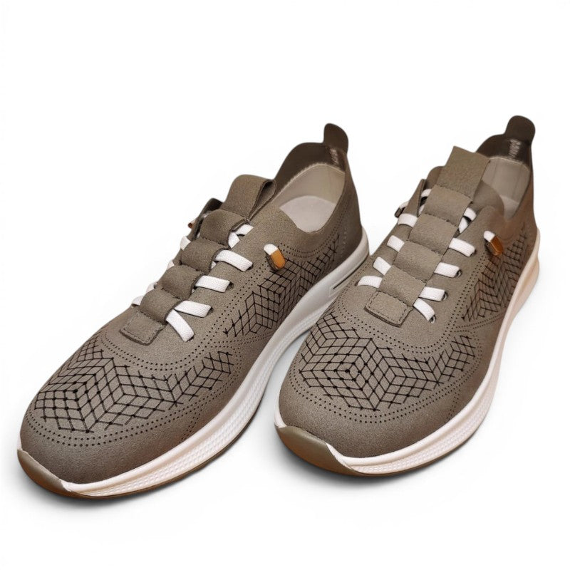 Loretta Vitale J2214 - Khaki