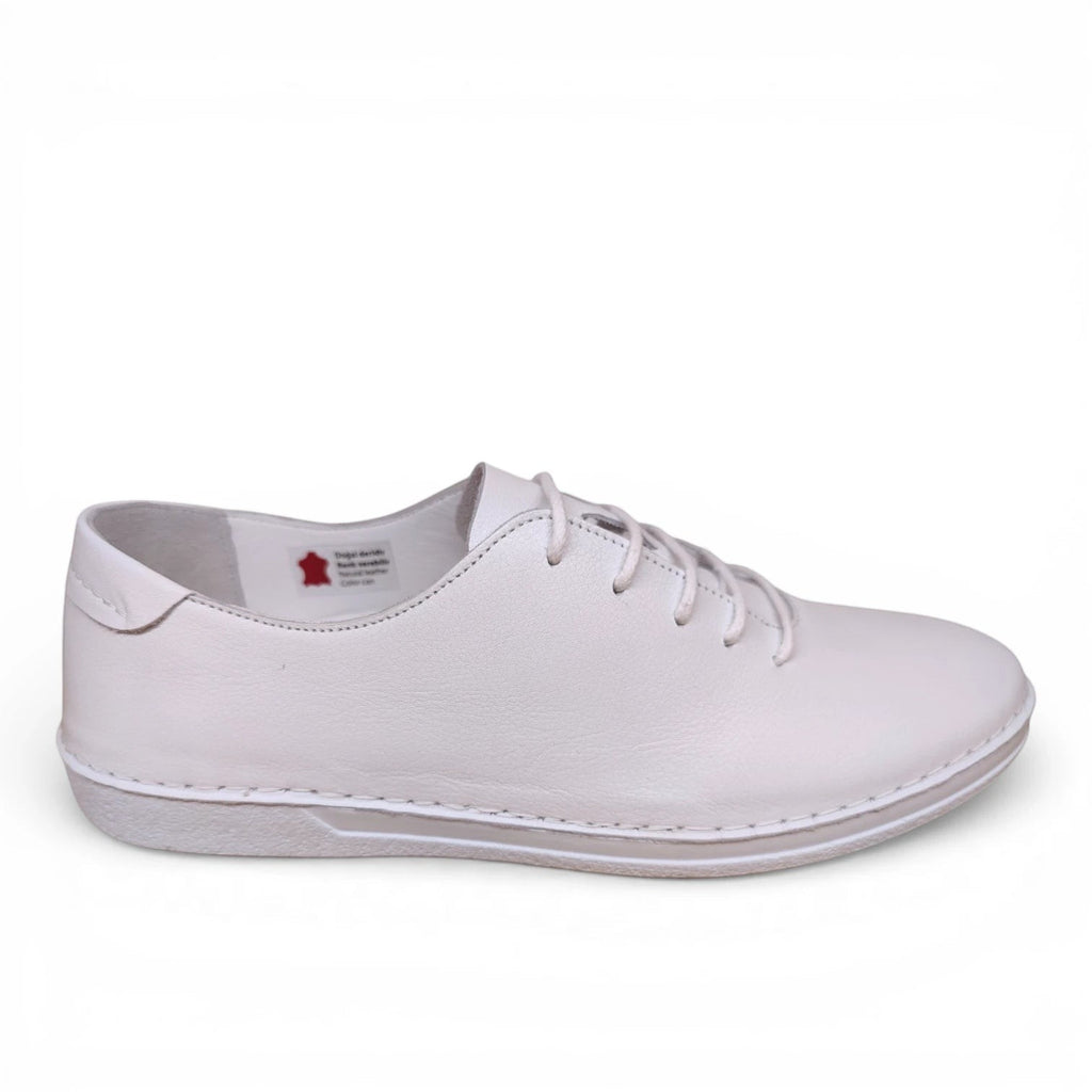 Loretta Vitale 221 - Kollane