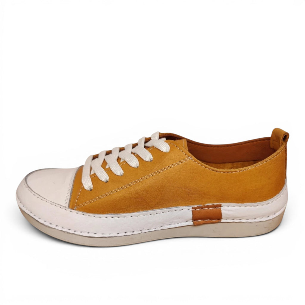 Laura Biagiotti 8260 - Kollane