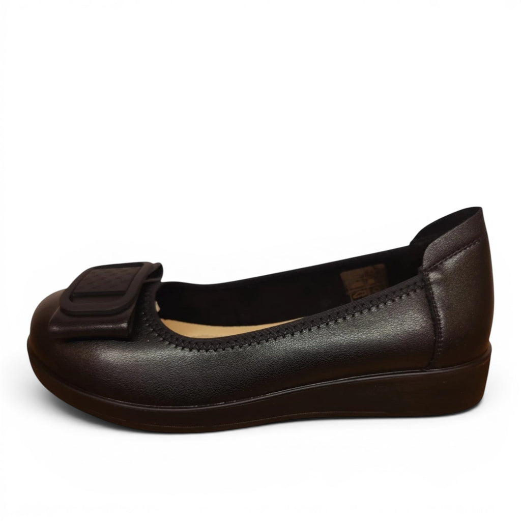 Loretta Vitale W9957 - Must