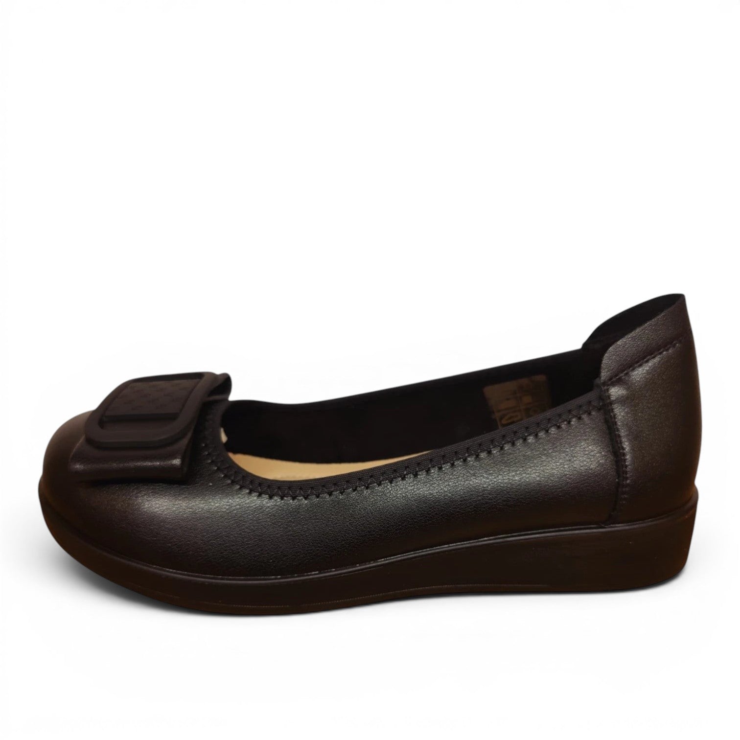 Loretta Vitale W9957 - Must