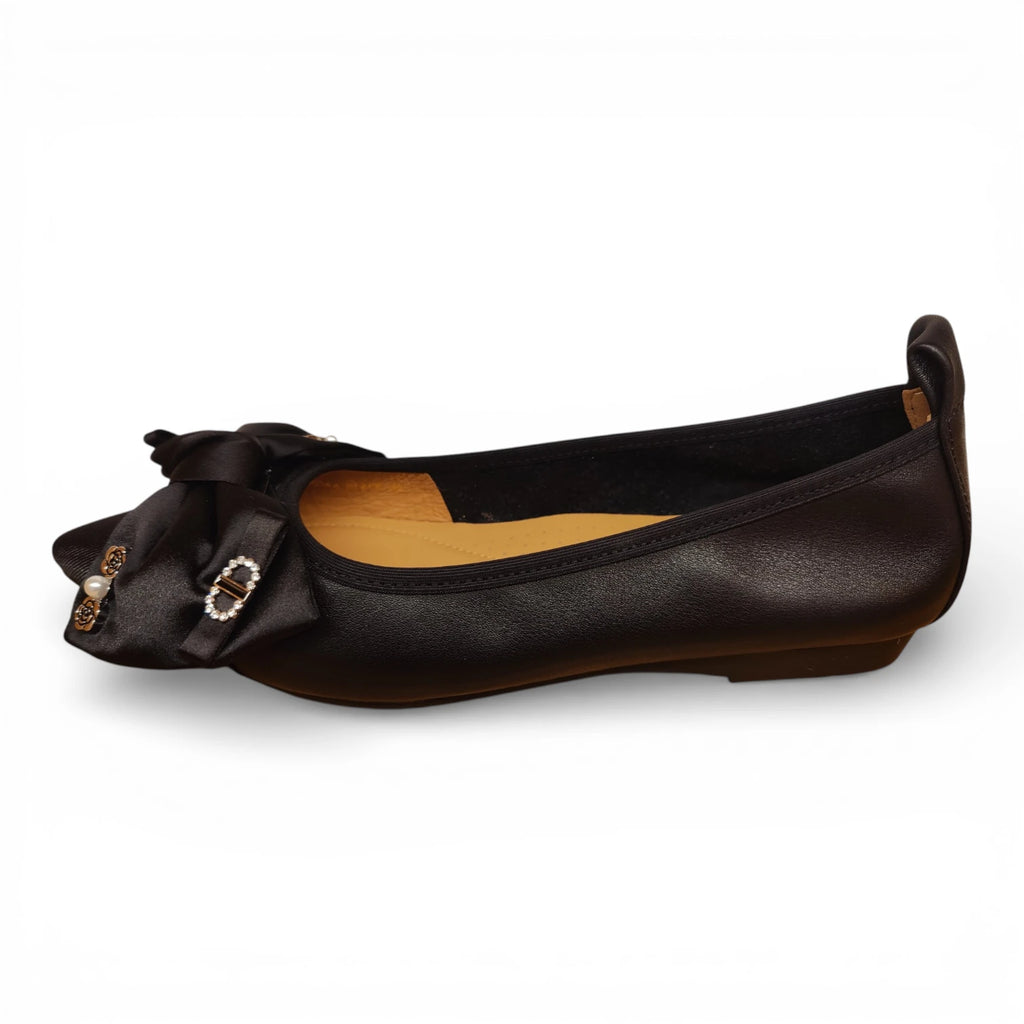 Loretta Vitale W5344 - Must