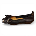 Loretta Vitale W5344 - Must