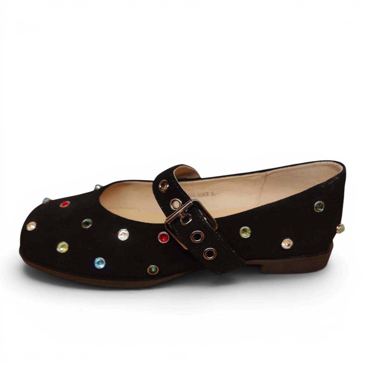Loretta Vitale C2604 - Must