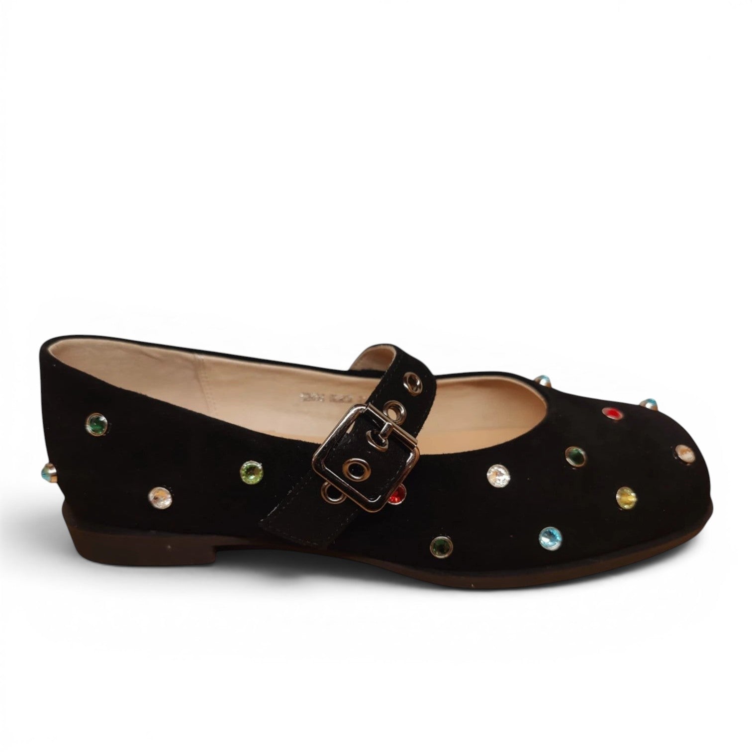 Loretta Vitale C2604 - Must