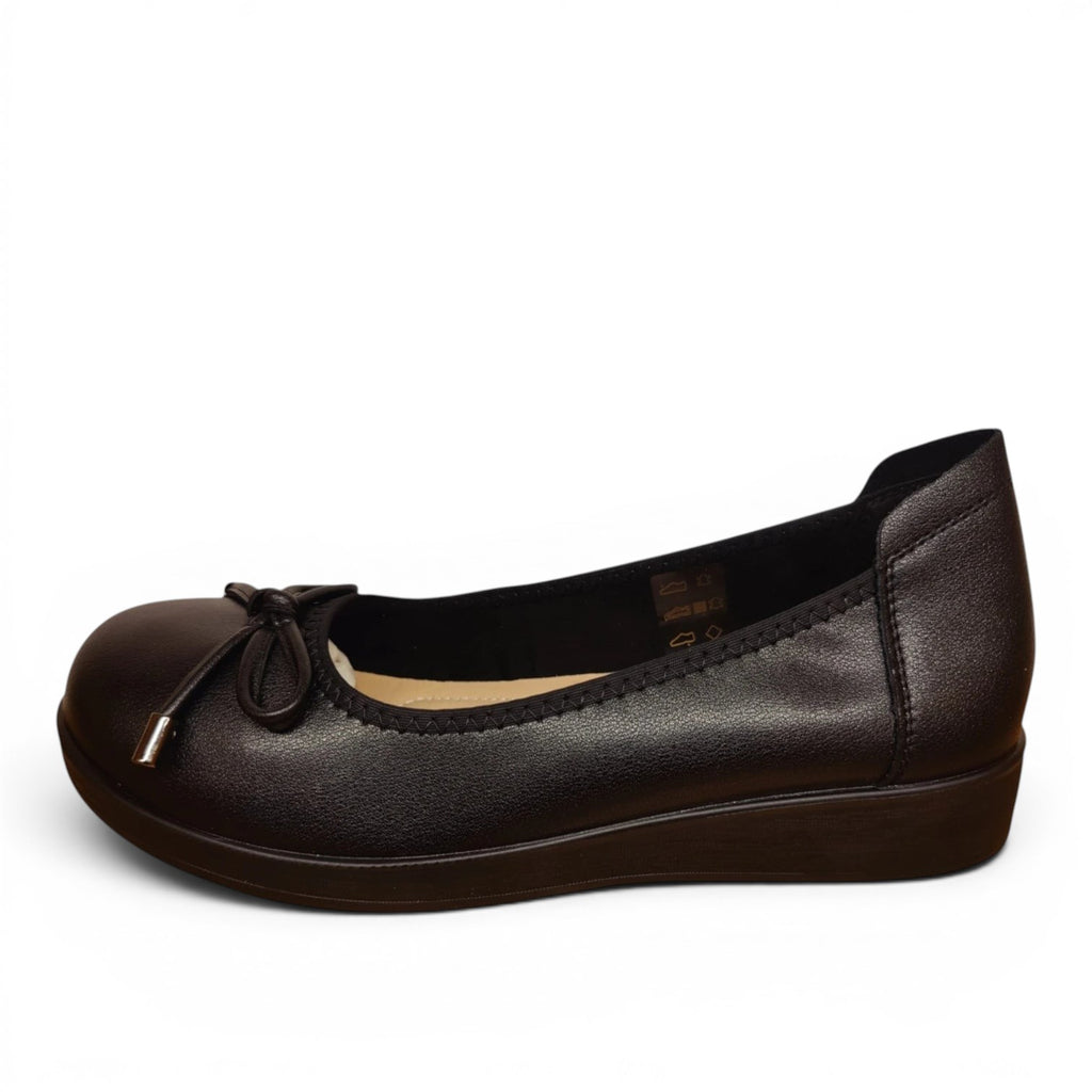 Loretta Vitale W9947 - Must