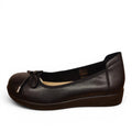 Loretta Vitale W9947 - Must