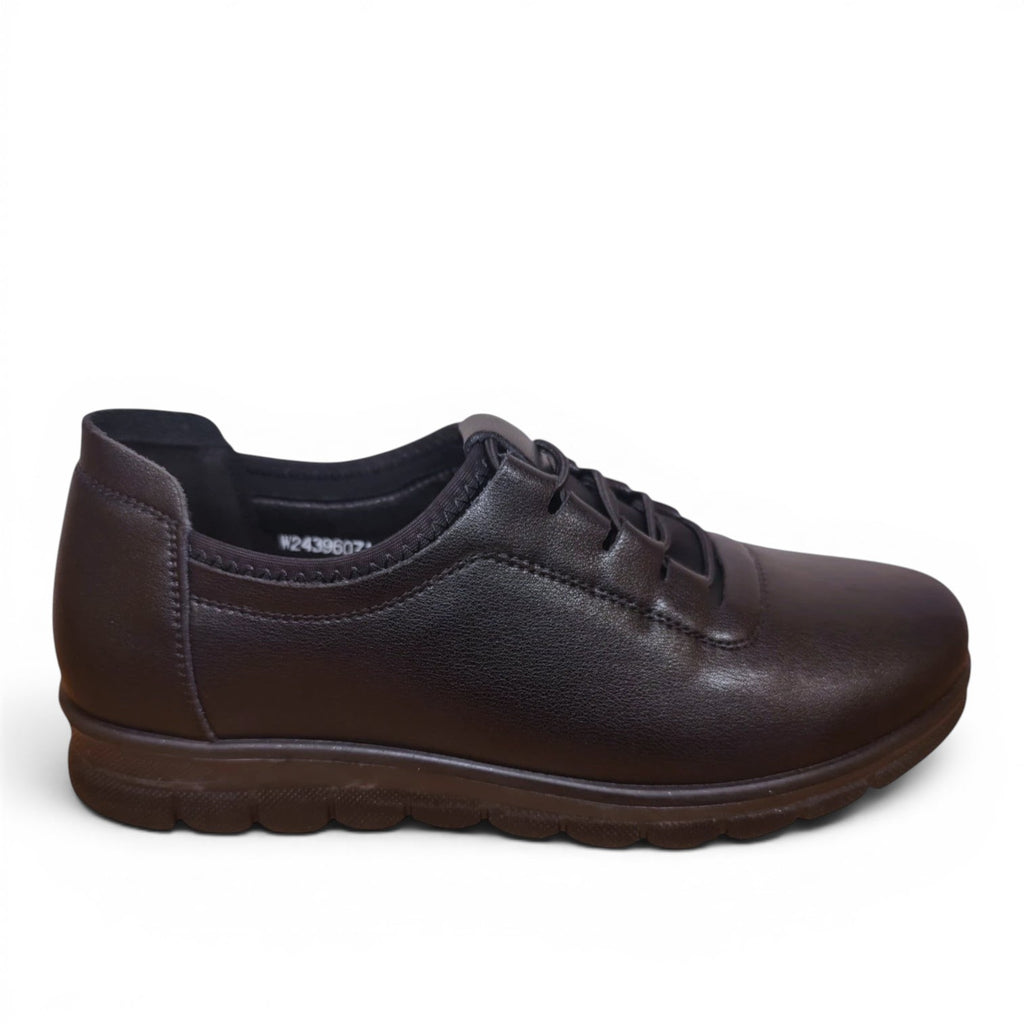 Loretta Vitale W2439607A - Must