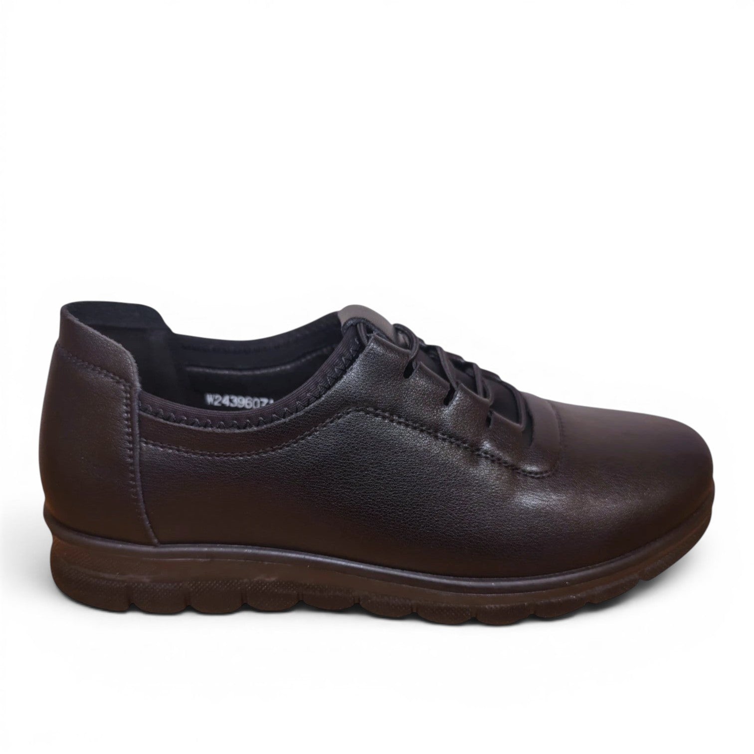 Loretta Vitale W2439607A - Must