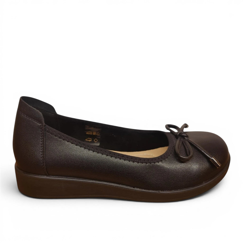 Loretta Vitale W9947 - Must
