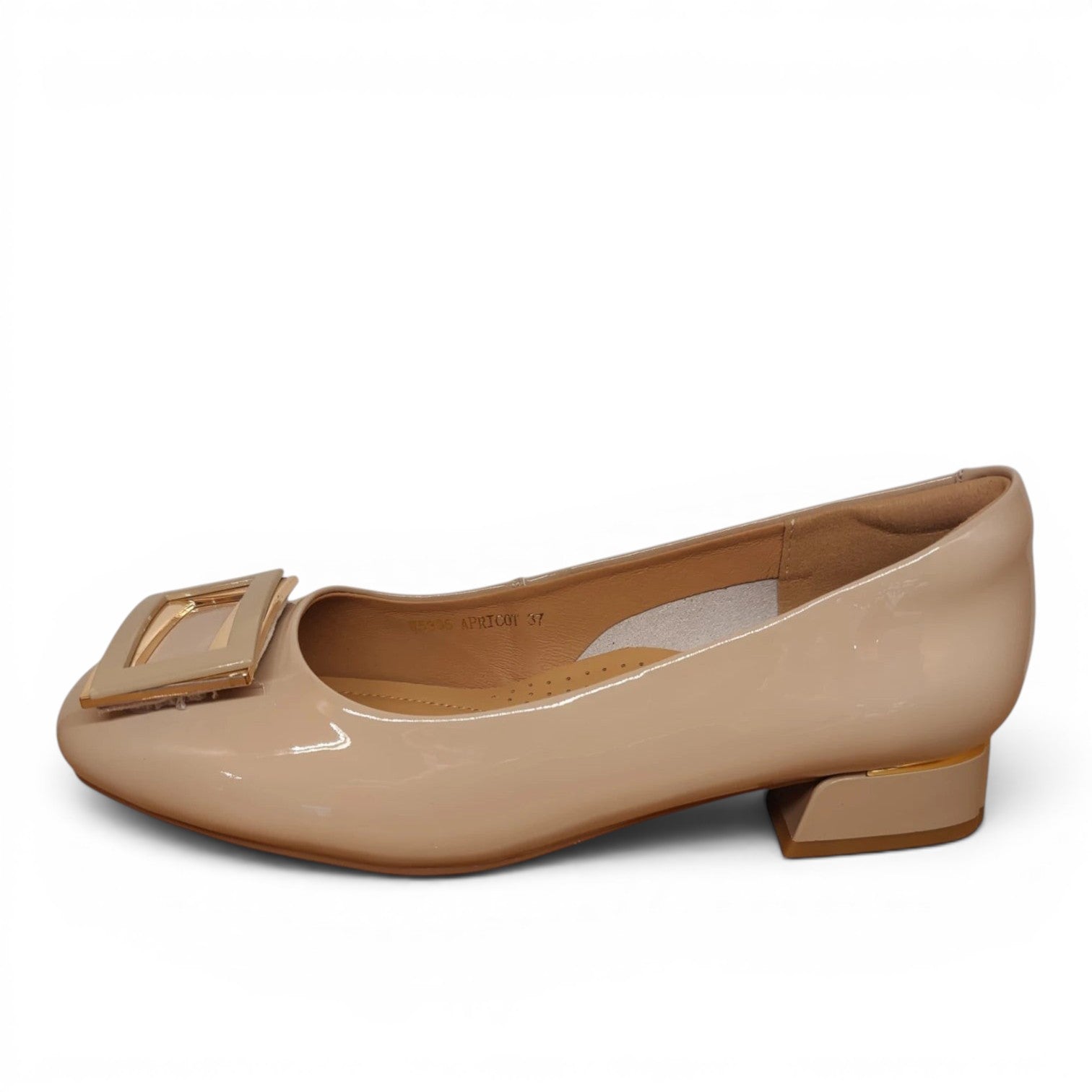 Loretta Vitale W5336 - Must