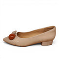 Loretta Vitale W5313 - Must