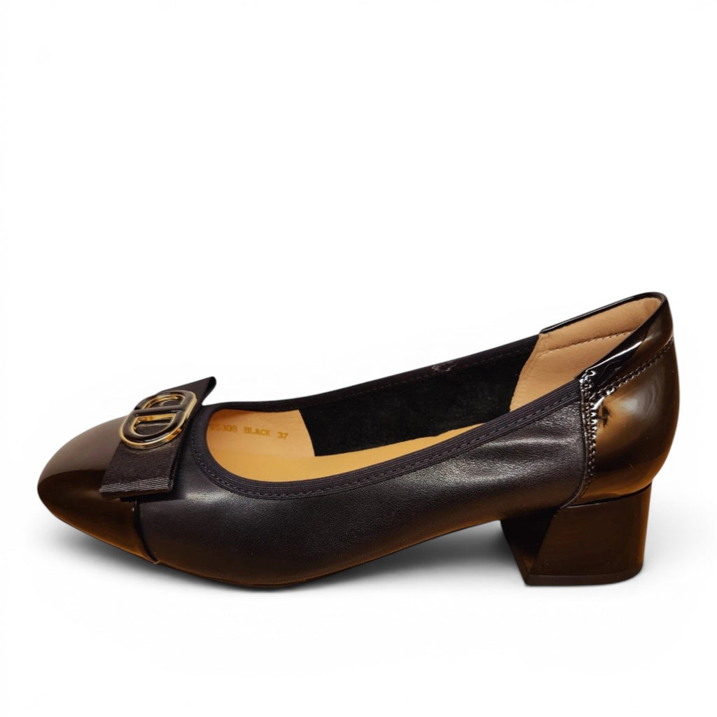 Loretta Vitale W5308 - Beež