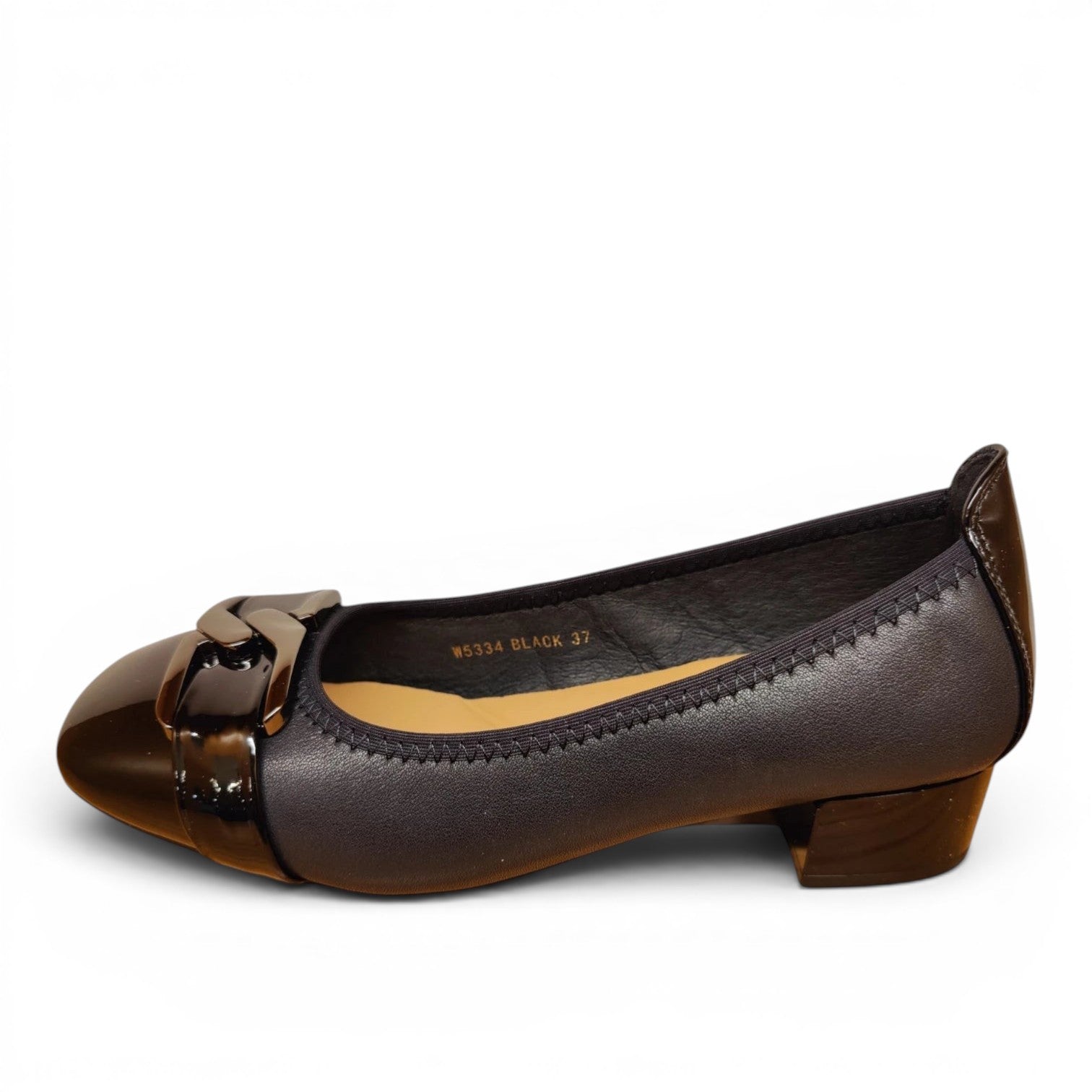 Loretta Vitale C5334 - Must