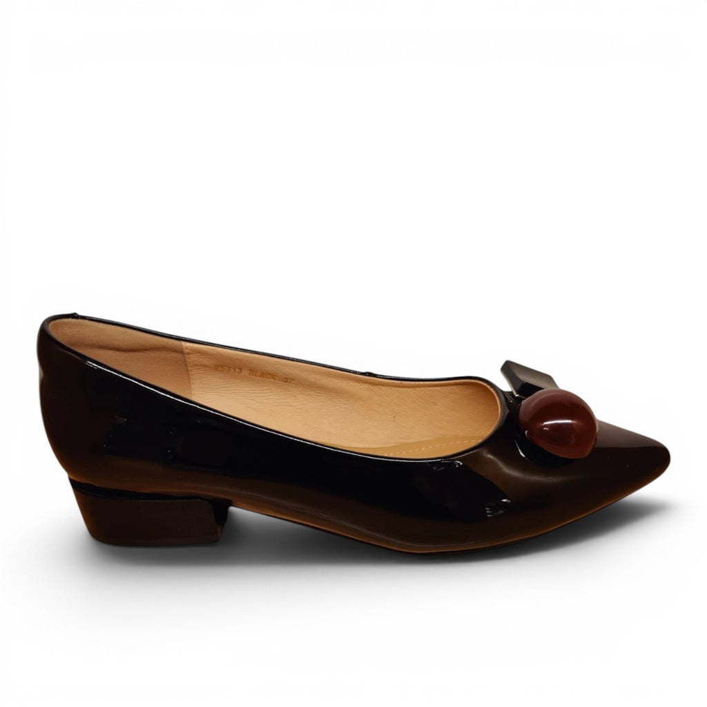 Loretta Vitale W5313 - Beež