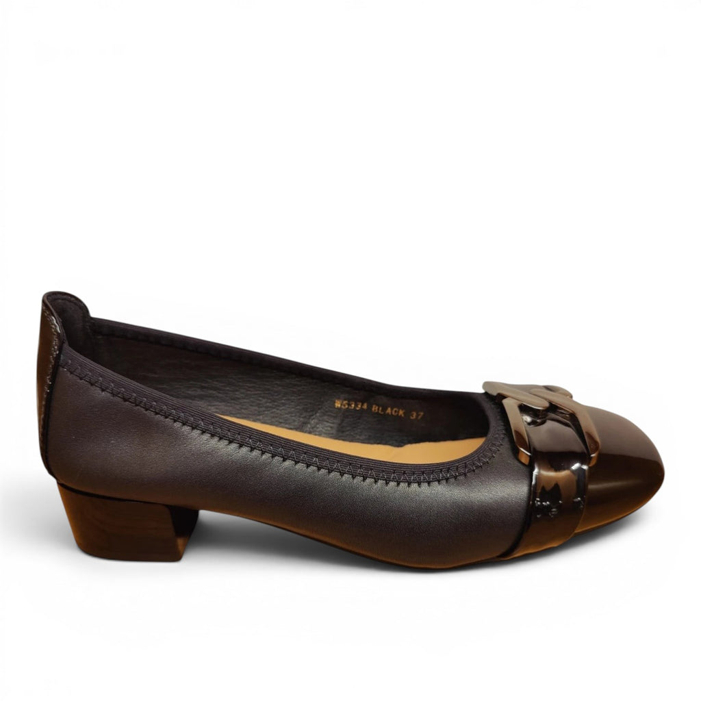 Loretta Vitale C5334 - Must