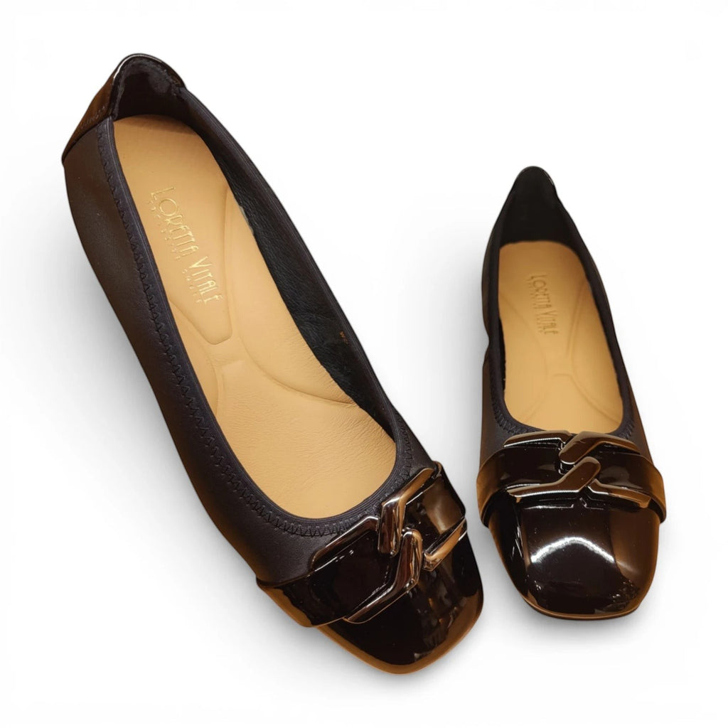 Loretta Vitale C5334 - Must
