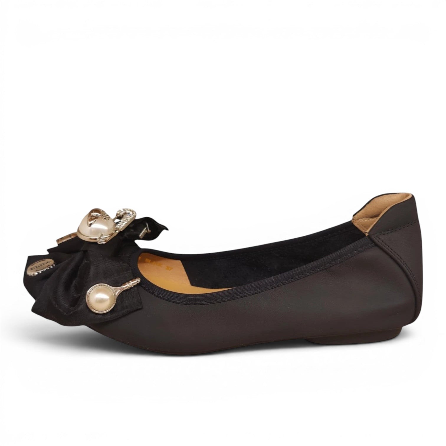 Loretta Vitale W5301 - Must
