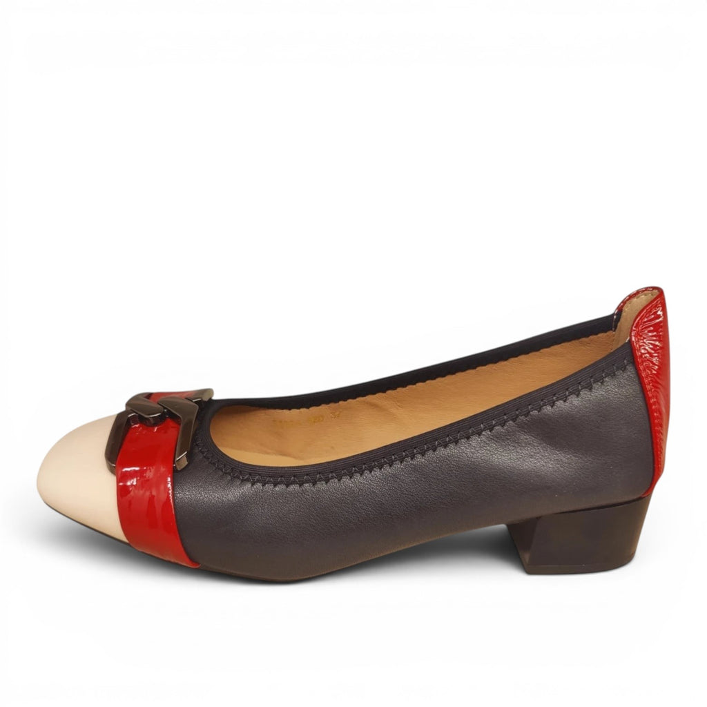 Loretta Vitale W5334 - Multi