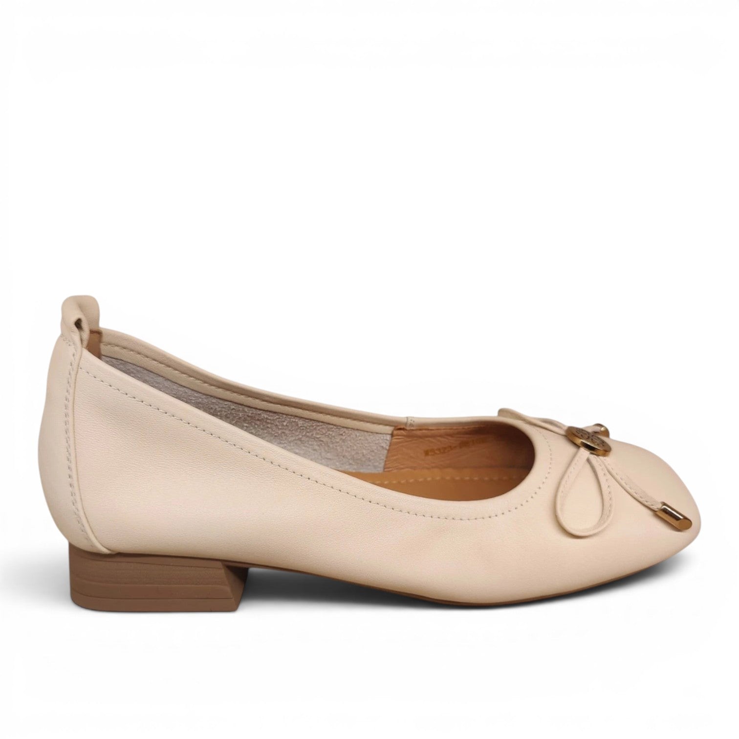 Loretta Vitale W5323 - Beež