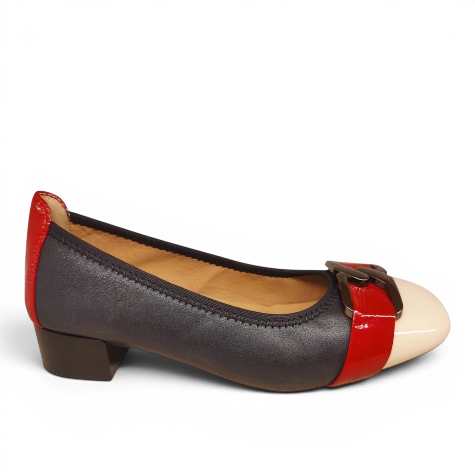 Loretta Vitale W5334 - Multi