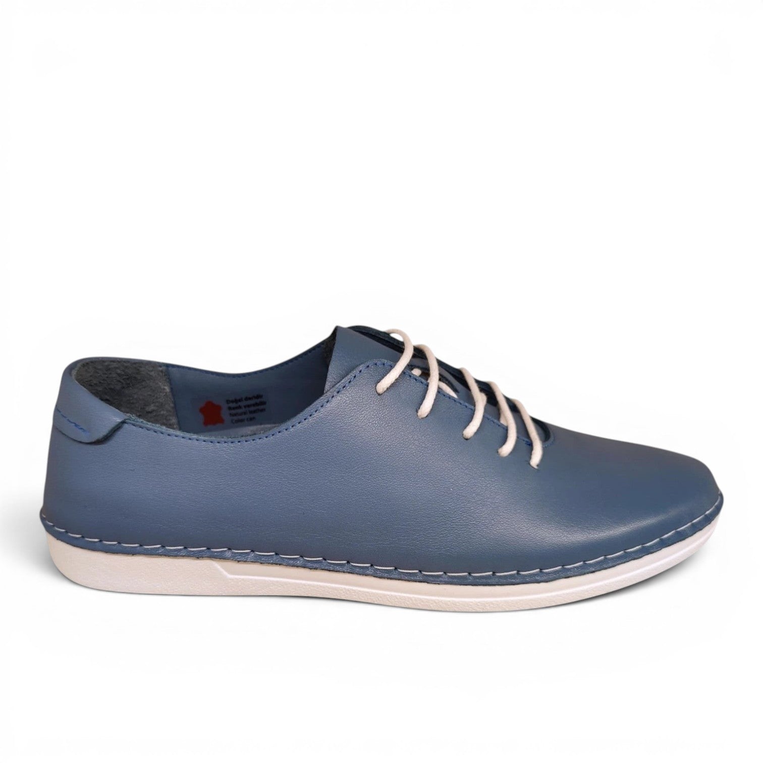 Loretta Vitale 221 - Kollane