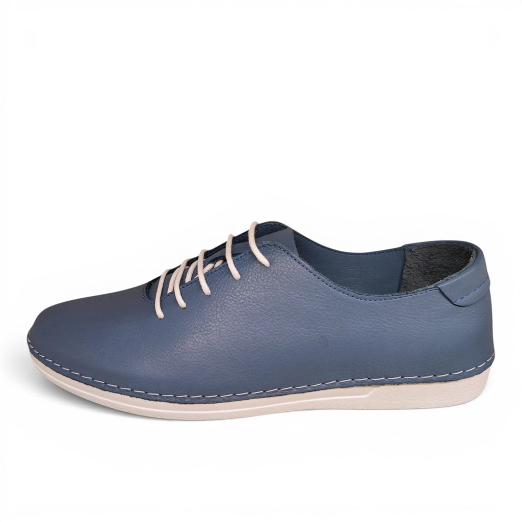 Loretta Vitale 221 - Kollane