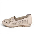 Loretta Vitale W9913 - Kreem