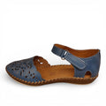 Loretta Vitale T5209 - Sinine