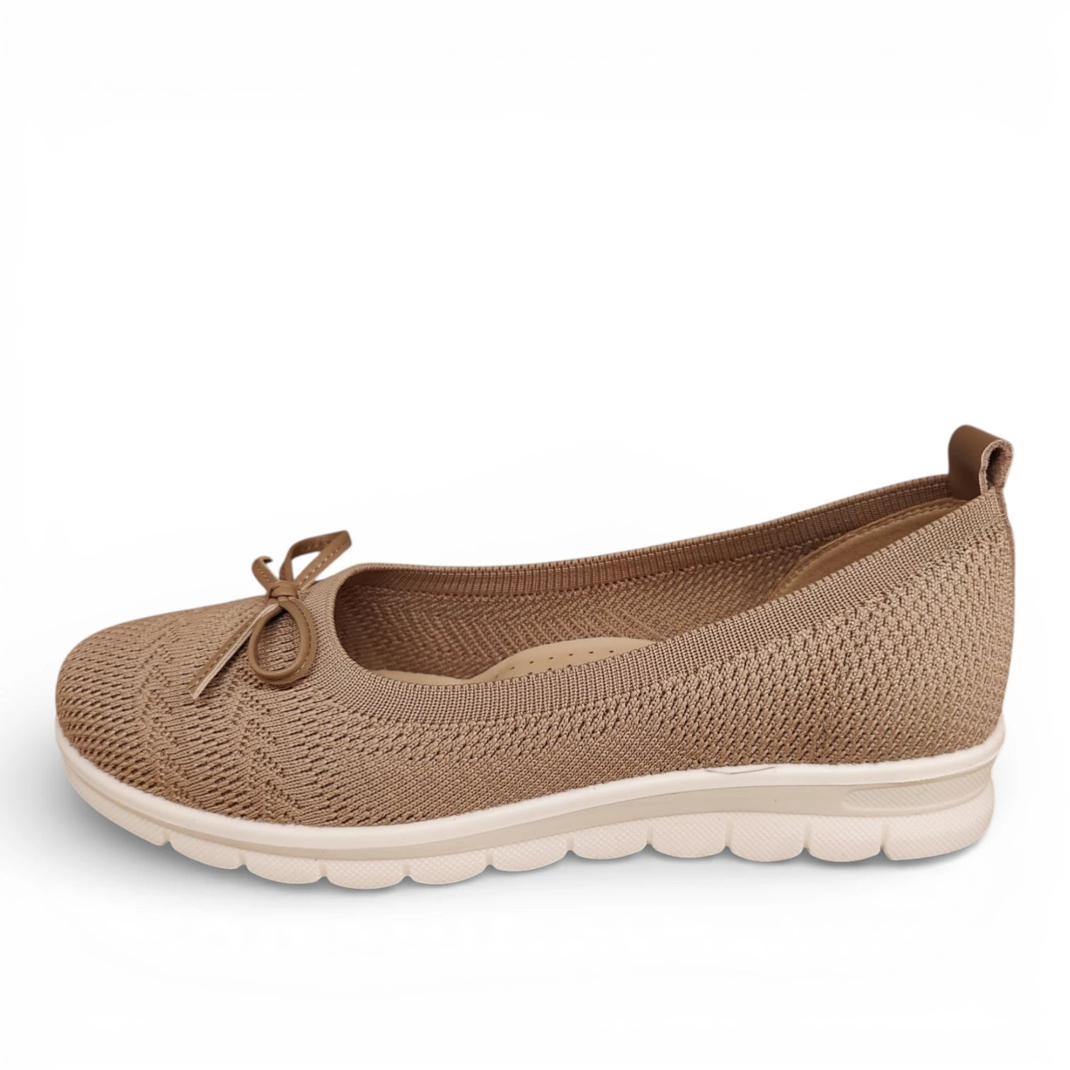 Loretta Vitale W1818 - Must