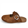 Loretta Vitale W5351 - Pruun