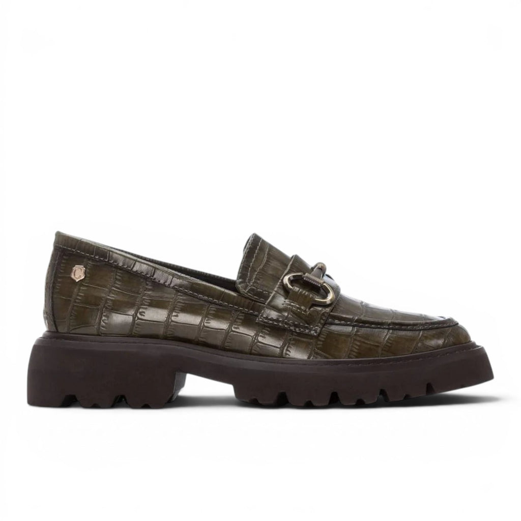 Carmela 162547 - Khaki