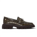 Carmela 162547 - Khaki