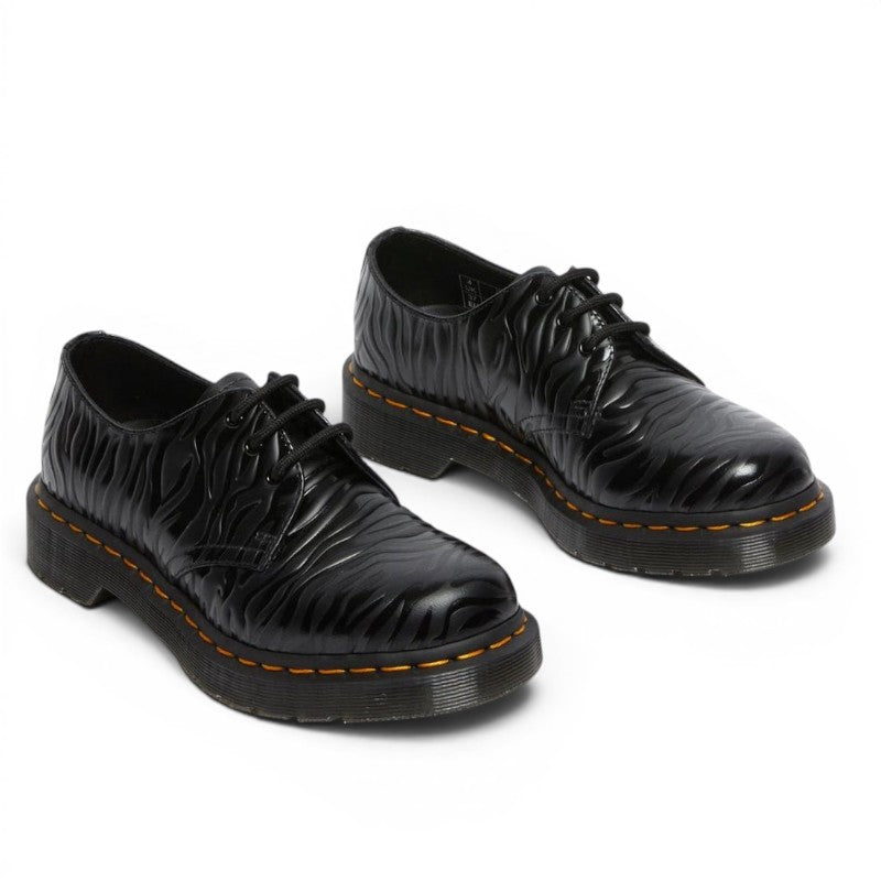 Dr. Martens 26806001 - Must